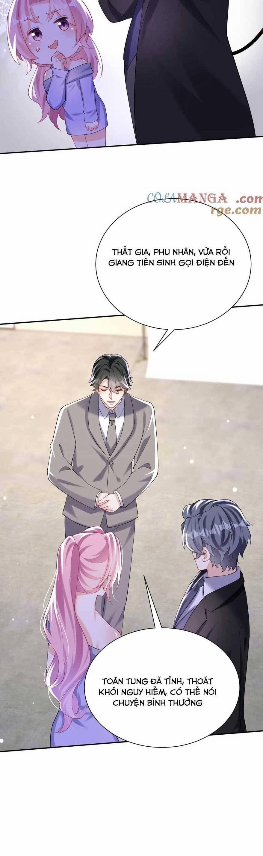 Tái Sinh Trở Lại : Chồng Cũ Khóc Lóc Cầu Xin Tái Hôn 175 trang 5