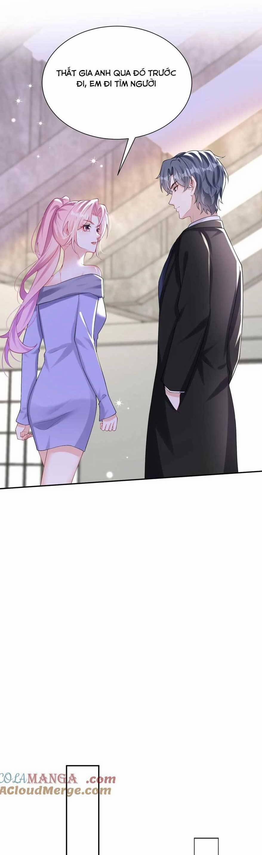 Tái Sinh Trở Lại : Chồng Cũ Khóc Lóc Cầu Xin Tái Hôn 175 trang 6