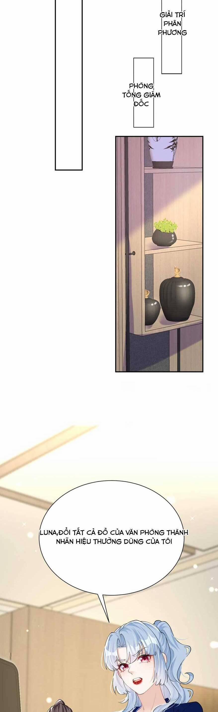 Tái Sinh Trở Lại : Chồng Cũ Khóc Lóc Cầu Xin Tái Hôn 175 trang 7