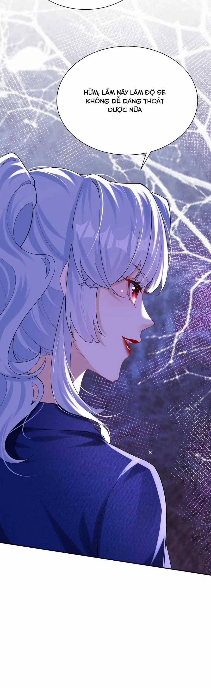 Tái Sinh Trở Lại : Chồng Cũ Khóc Lóc Cầu Xin Tái Hôn 175 trang 9