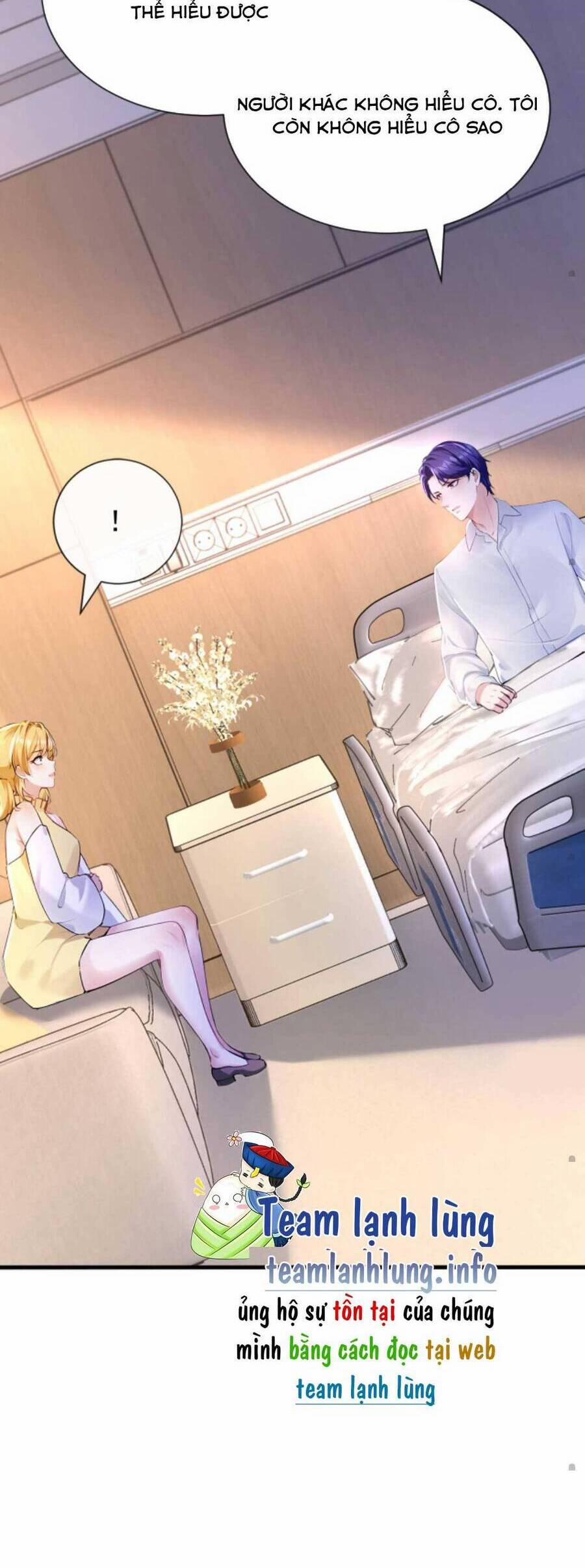 Tái Sinh Trở Lại : Chồng Cũ Khóc Lóc Cầu Xin Tái Hôn 176 trang 21