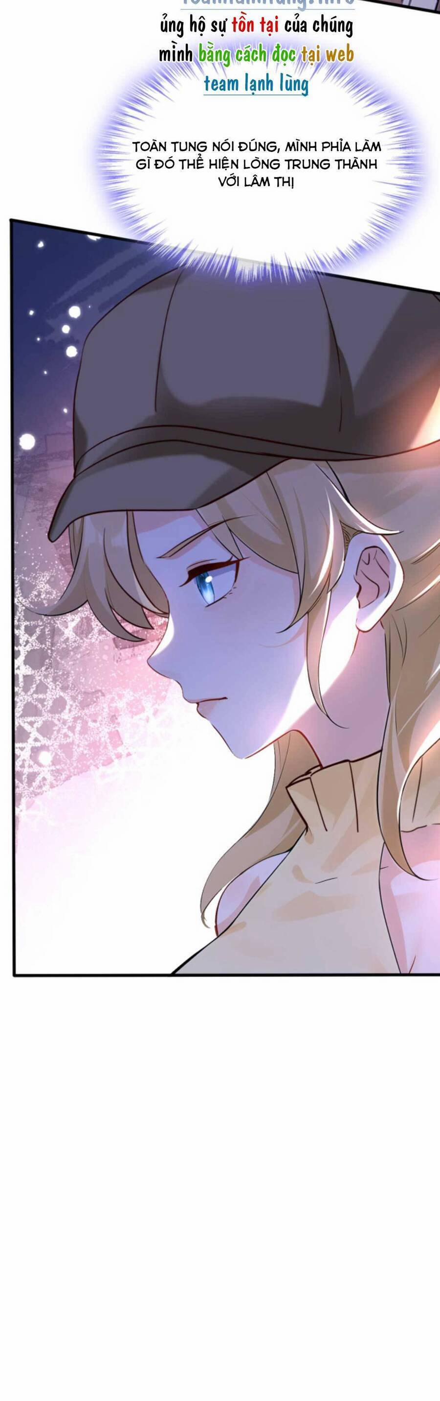 Tái Sinh Trở Lại : Chồng Cũ Khóc Lóc Cầu Xin Tái Hôn 176 trang 29