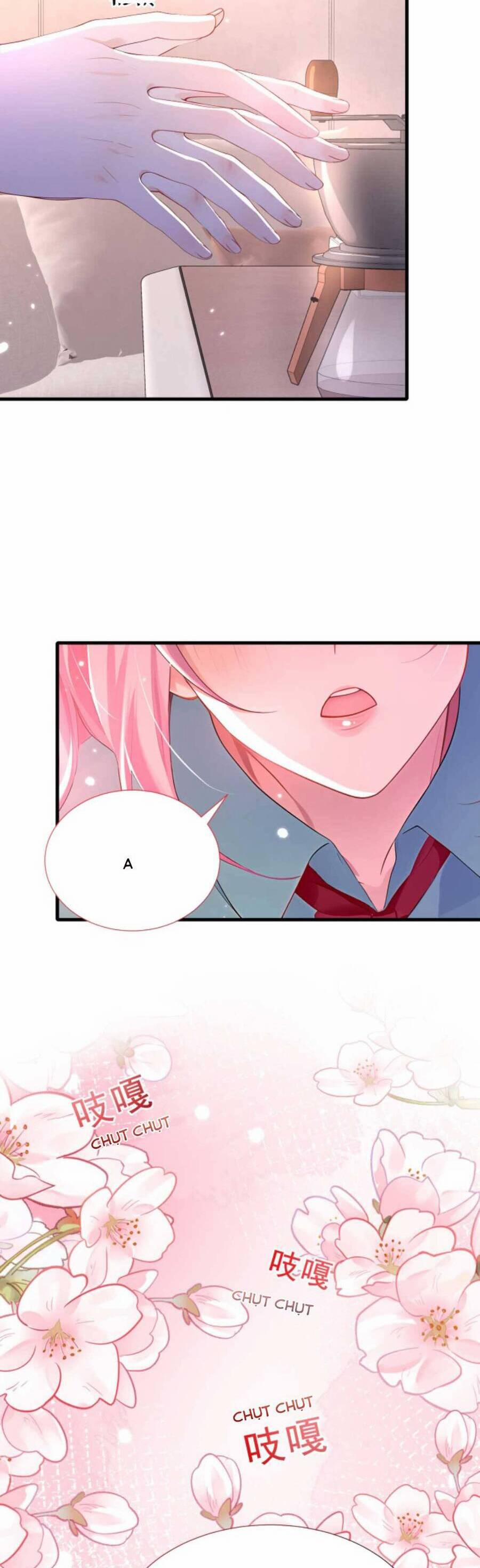 Tái Sinh Trở Lại : Chồng Cũ Khóc Lóc Cầu Xin Tái Hôn 177 trang 12