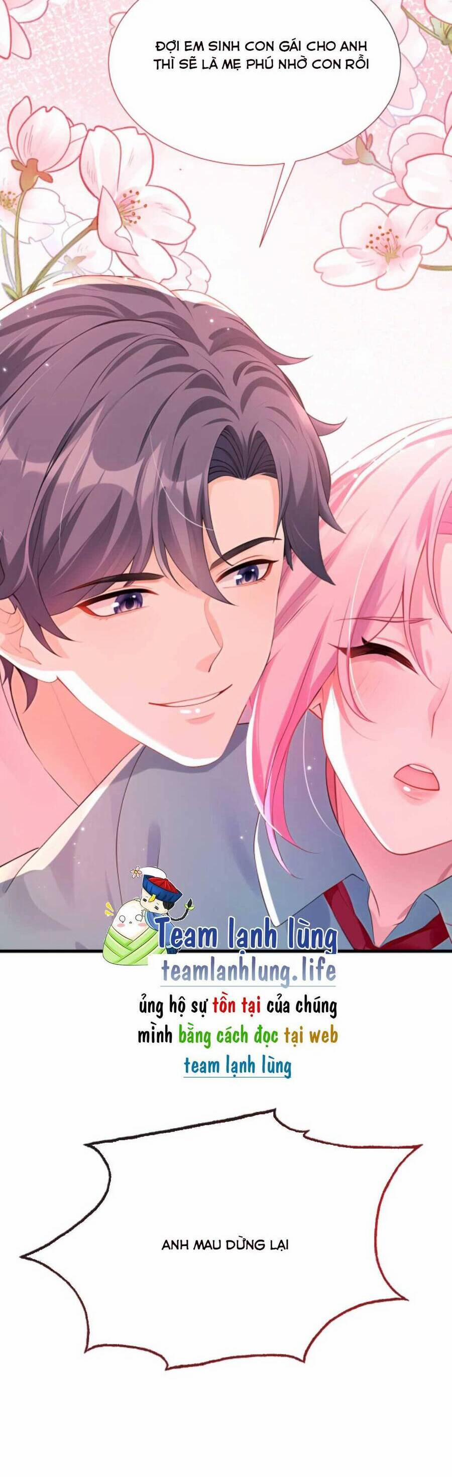 Tái Sinh Trở Lại : Chồng Cũ Khóc Lóc Cầu Xin Tái Hôn 177 trang 13