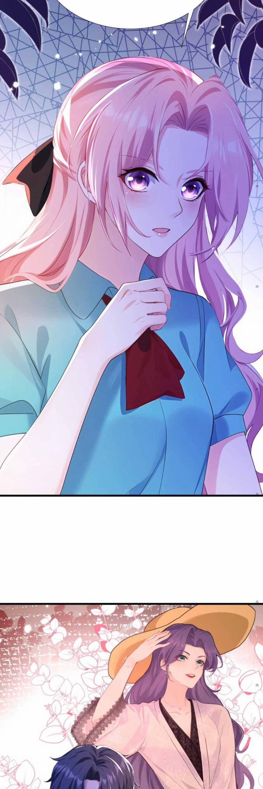 Tái Sinh Trở Lại : Chồng Cũ Khóc Lóc Cầu Xin Tái Hôn 177 trang 17