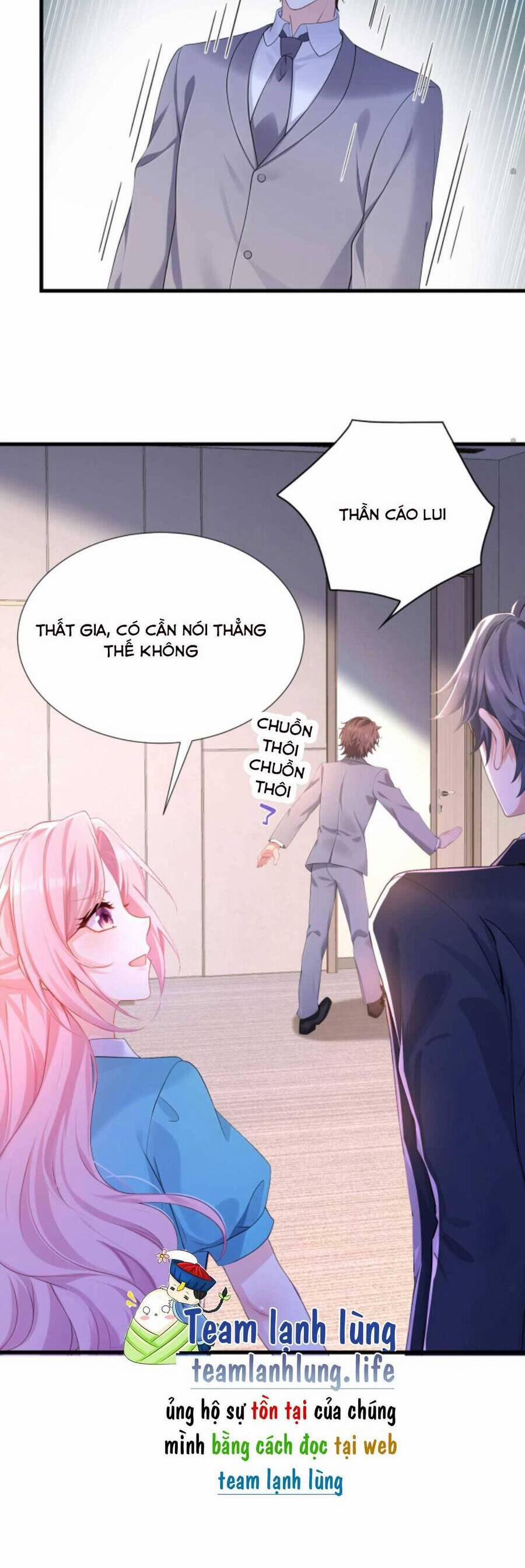 Tái Sinh Trở Lại : Chồng Cũ Khóc Lóc Cầu Xin Tái Hôn 177 trang 19