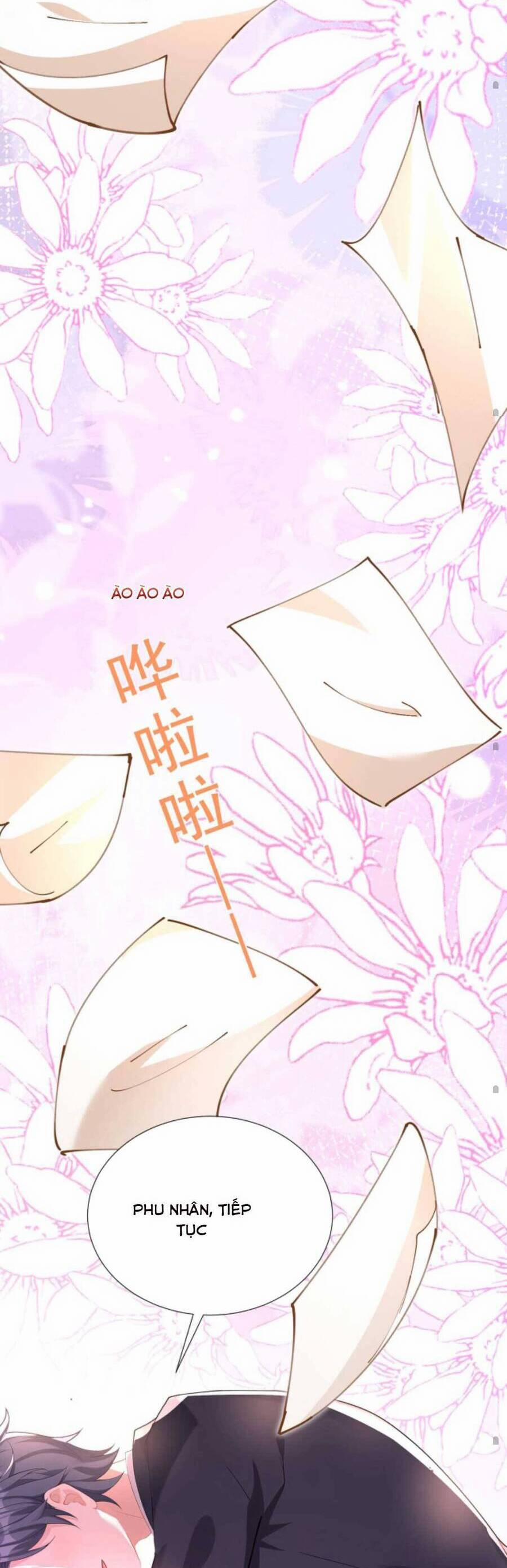 Tái Sinh Trở Lại : Chồng Cũ Khóc Lóc Cầu Xin Tái Hôn 177 trang 21