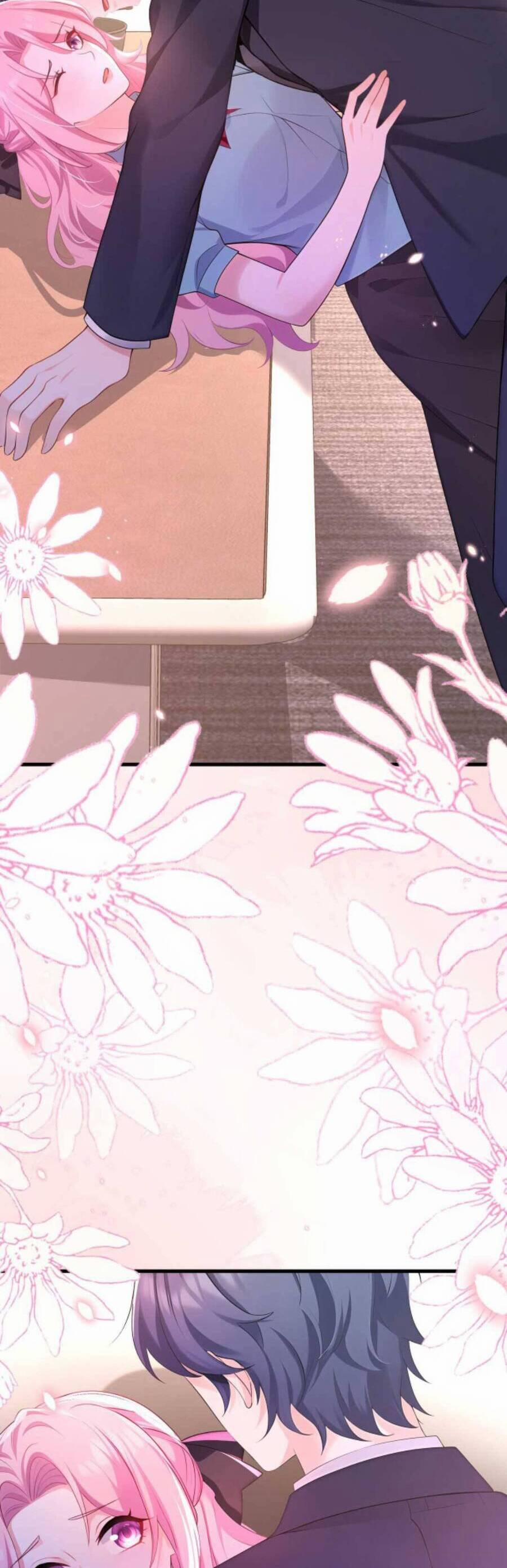 Tái Sinh Trở Lại : Chồng Cũ Khóc Lóc Cầu Xin Tái Hôn 177 trang 22