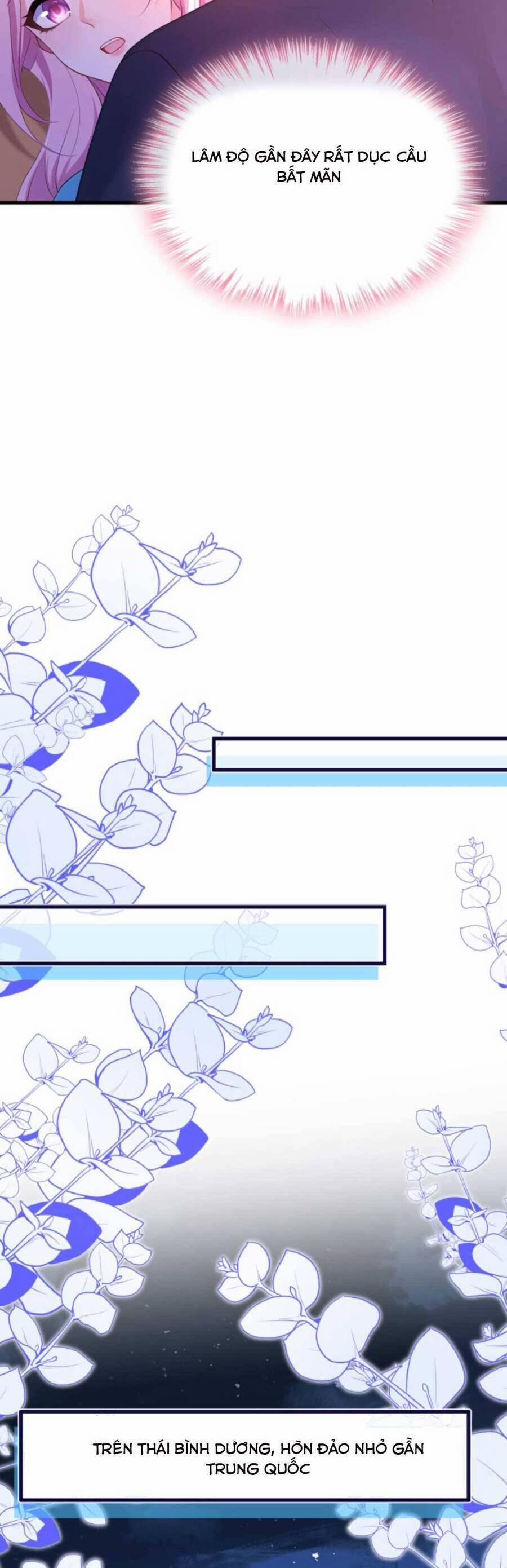Tái Sinh Trở Lại : Chồng Cũ Khóc Lóc Cầu Xin Tái Hôn 177 trang 23