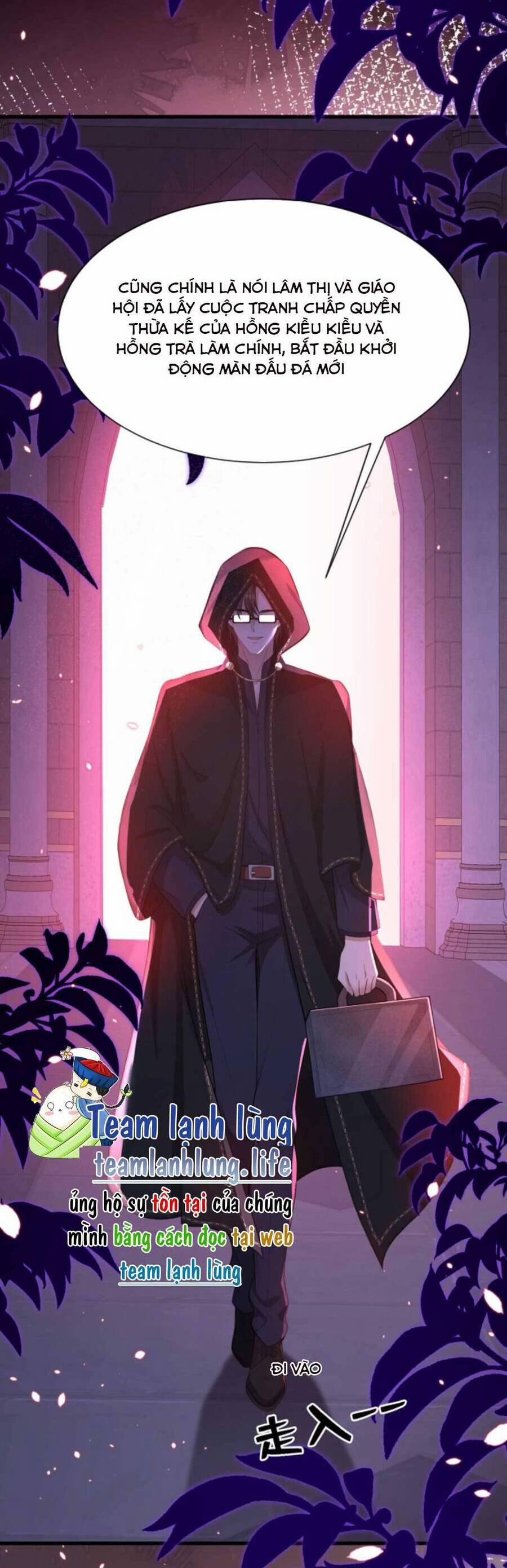 Tái Sinh Trở Lại : Chồng Cũ Khóc Lóc Cầu Xin Tái Hôn 177 trang 27