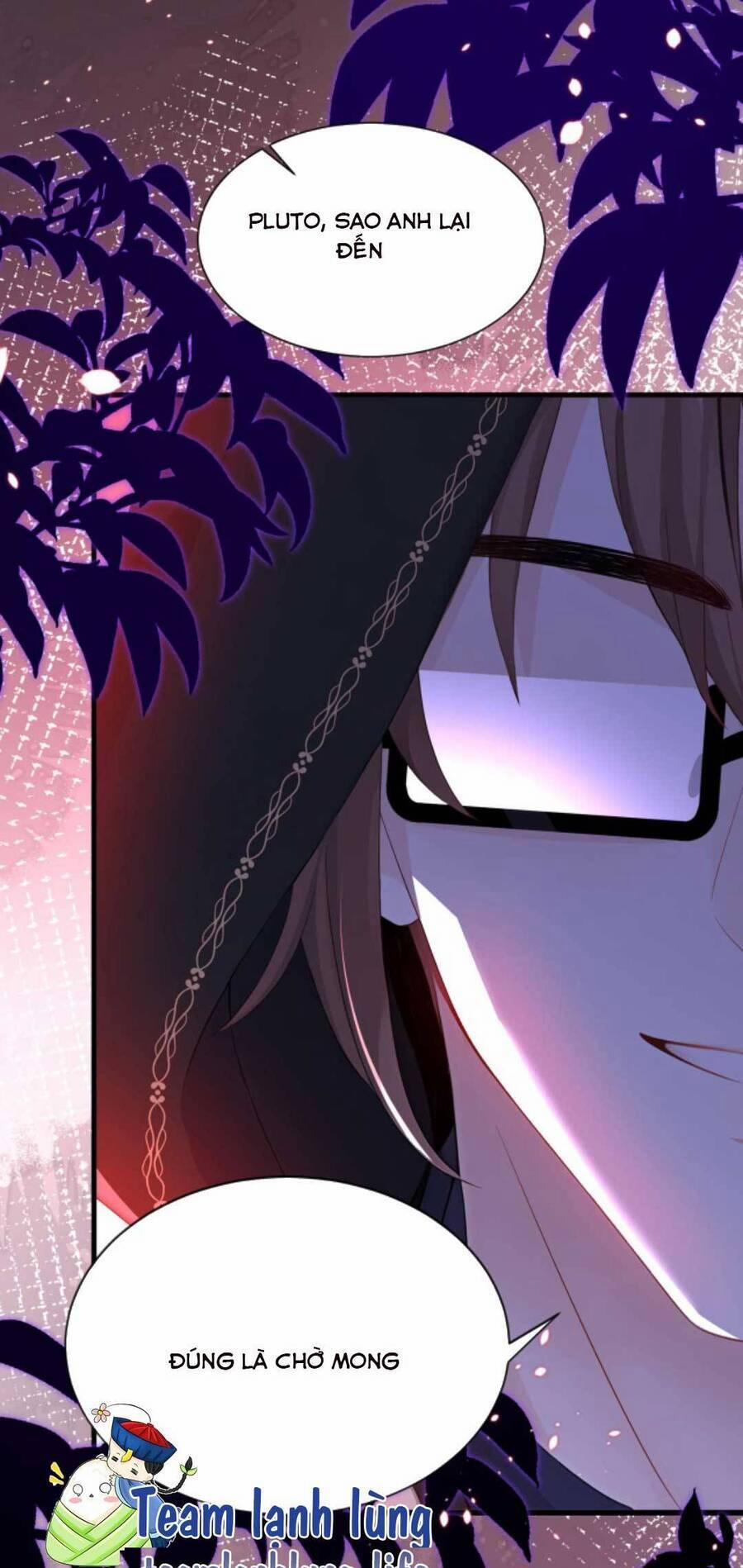 Tái Sinh Trở Lại : Chồng Cũ Khóc Lóc Cầu Xin Tái Hôn 177 trang 28