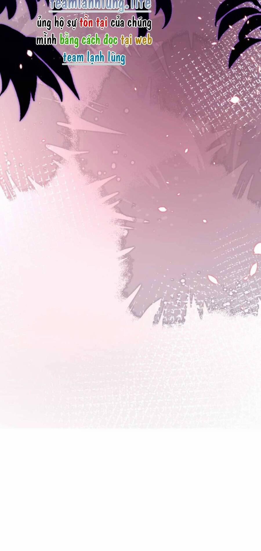 Tái Sinh Trở Lại : Chồng Cũ Khóc Lóc Cầu Xin Tái Hôn 177 trang 29