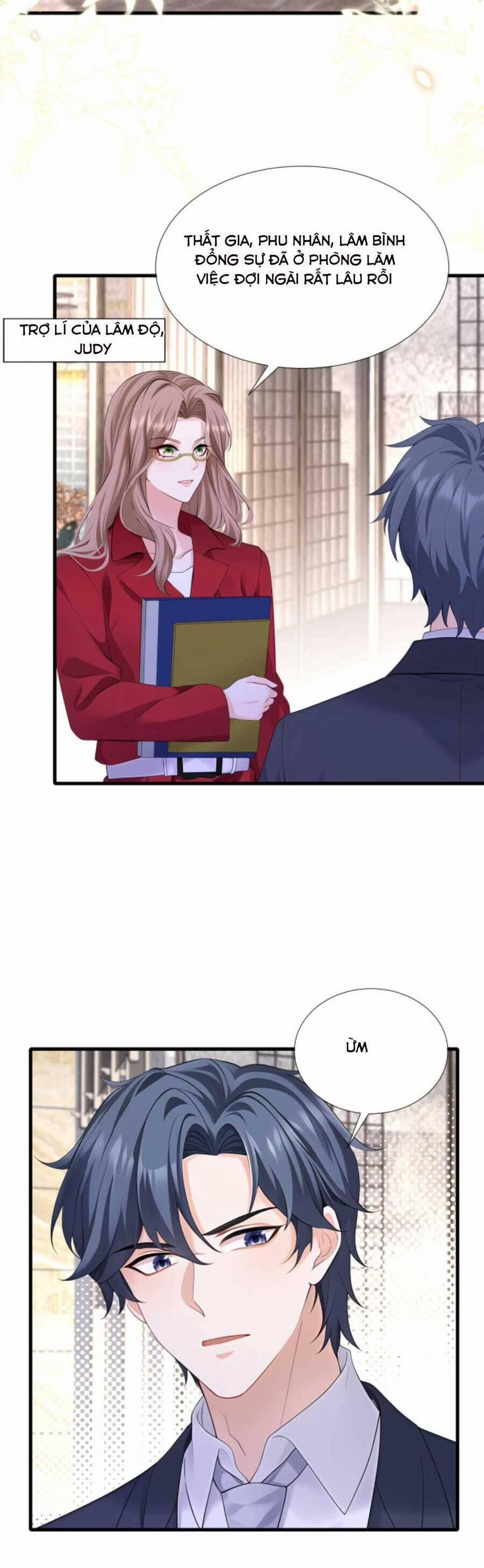 Tái Sinh Trở Lại : Chồng Cũ Khóc Lóc Cầu Xin Tái Hôn 177 trang 5