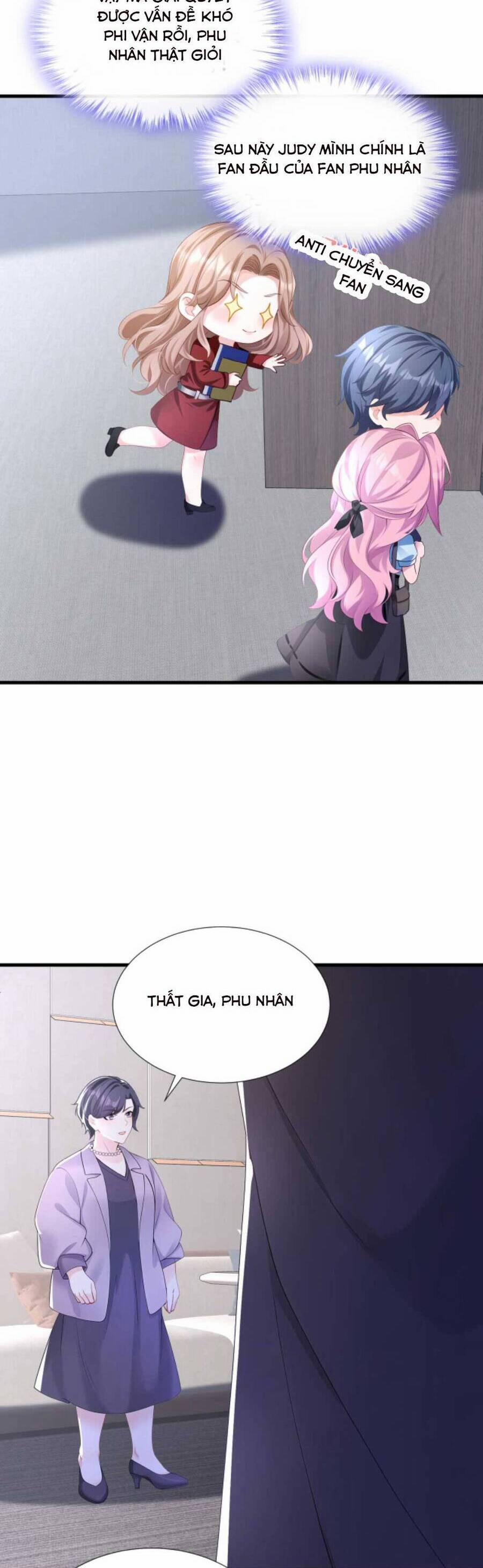 Tái Sinh Trở Lại : Chồng Cũ Khóc Lóc Cầu Xin Tái Hôn 177 trang 7