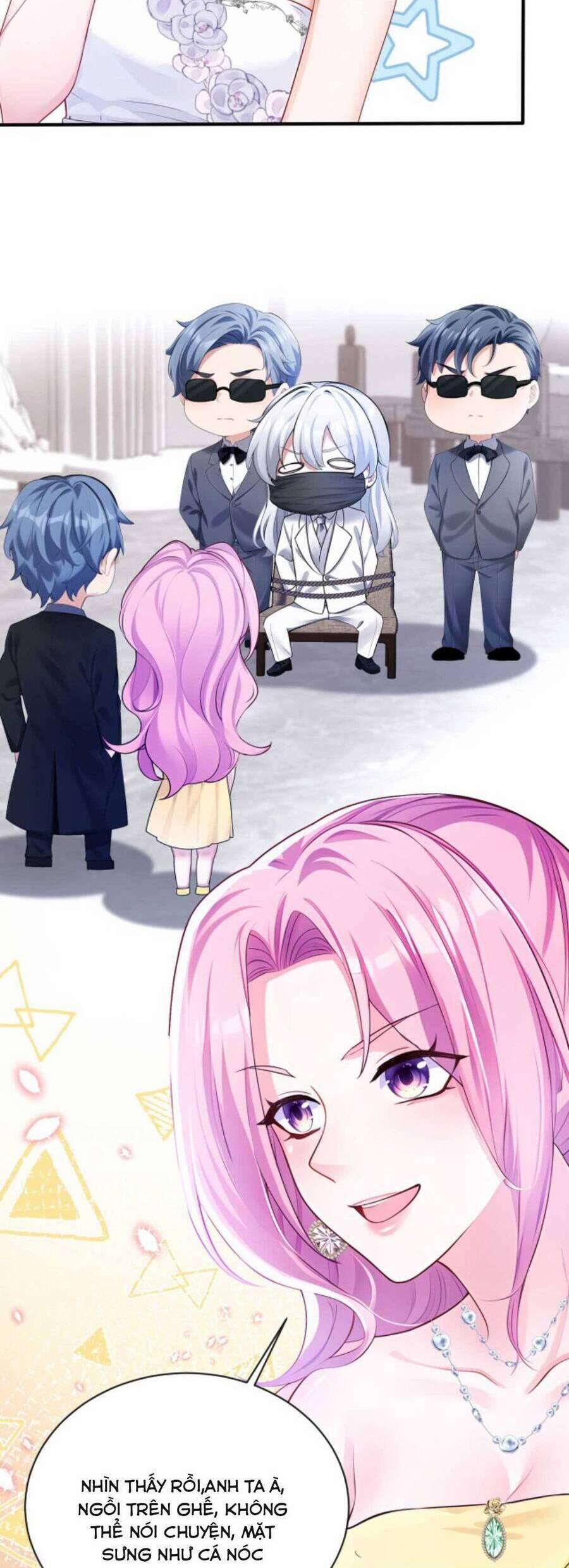 Tái Sinh Trở Lại : Chồng Cũ Khóc Lóc Cầu Xin Tái Hôn 178 trang 12