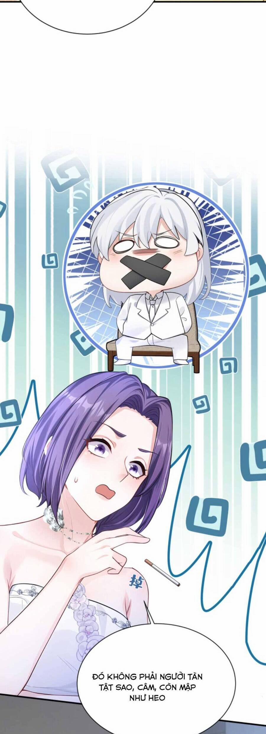 Tái Sinh Trở Lại : Chồng Cũ Khóc Lóc Cầu Xin Tái Hôn 178 trang 13