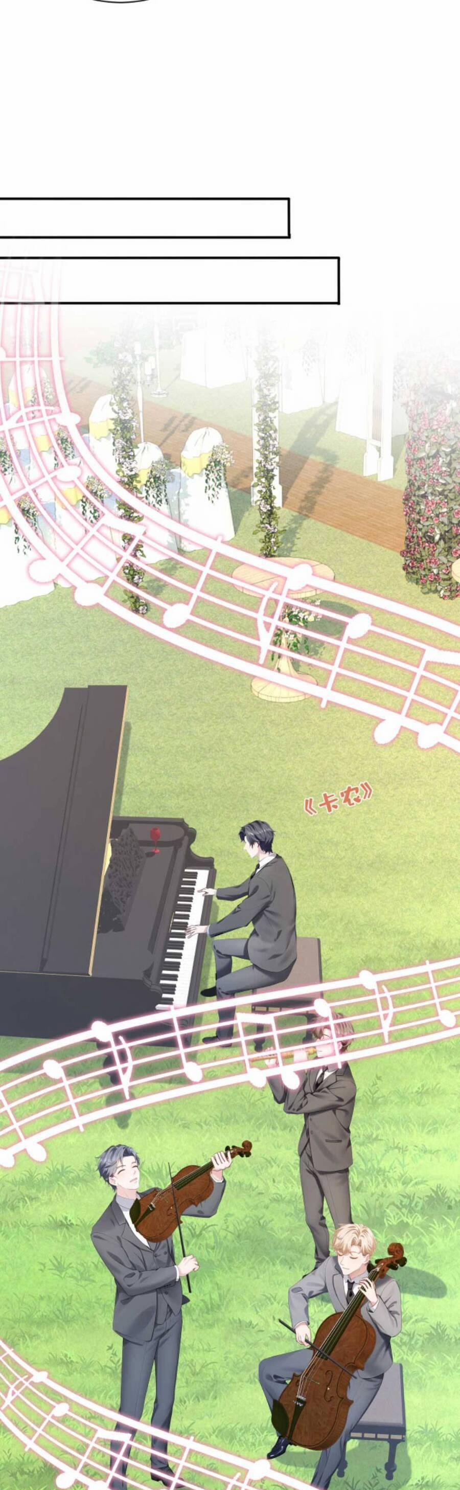 Tái Sinh Trở Lại : Chồng Cũ Khóc Lóc Cầu Xin Tái Hôn 178 trang 16