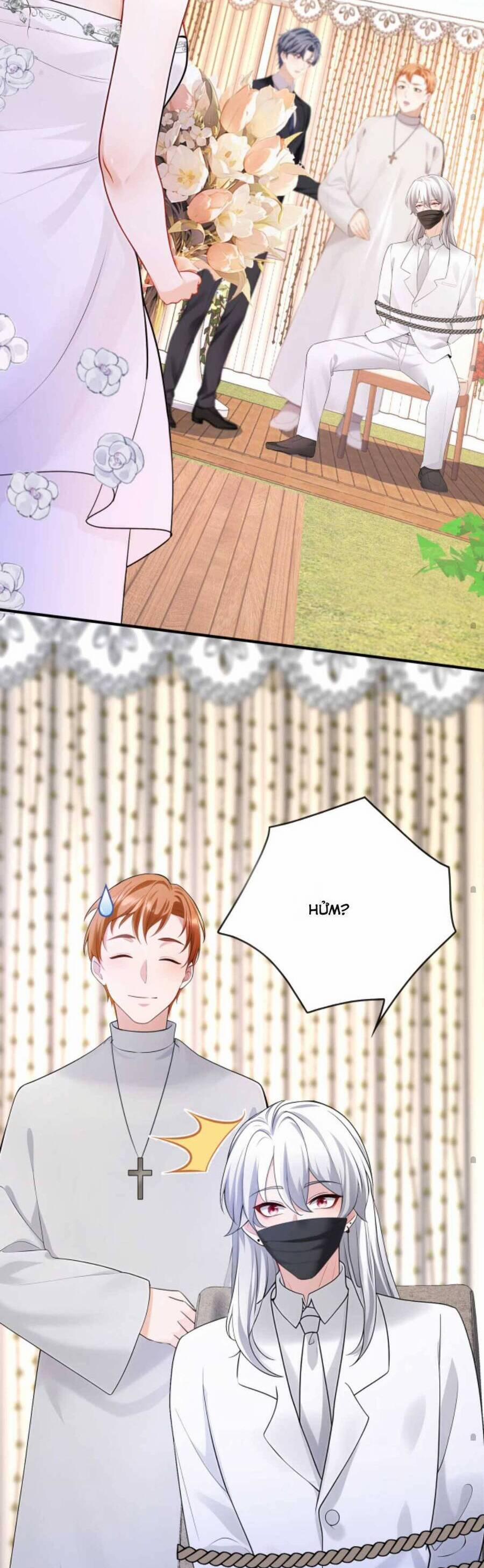 Tái Sinh Trở Lại : Chồng Cũ Khóc Lóc Cầu Xin Tái Hôn 178 trang 19