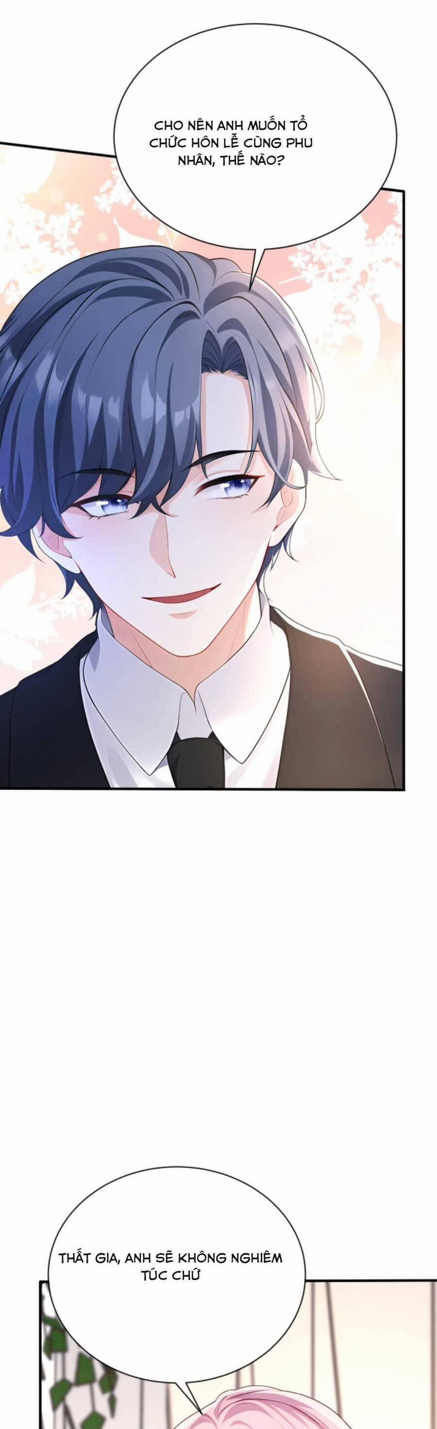 Tái Sinh Trở Lại : Chồng Cũ Khóc Lóc Cầu Xin Tái Hôn 178 trang 25