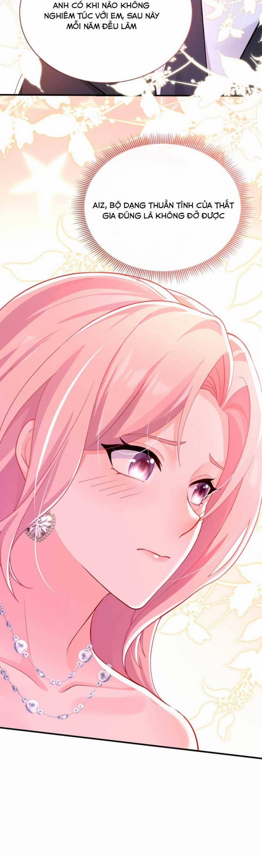 Tái Sinh Trở Lại : Chồng Cũ Khóc Lóc Cầu Xin Tái Hôn 178 trang 27