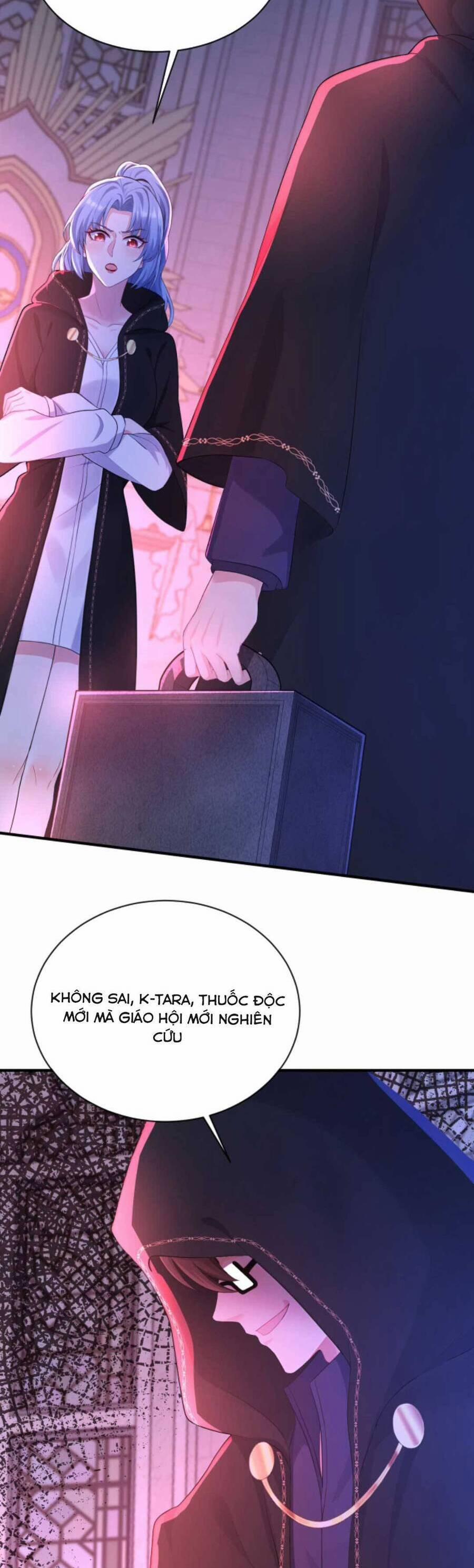 Tái Sinh Trở Lại : Chồng Cũ Khóc Lóc Cầu Xin Tái Hôn 178 trang 4