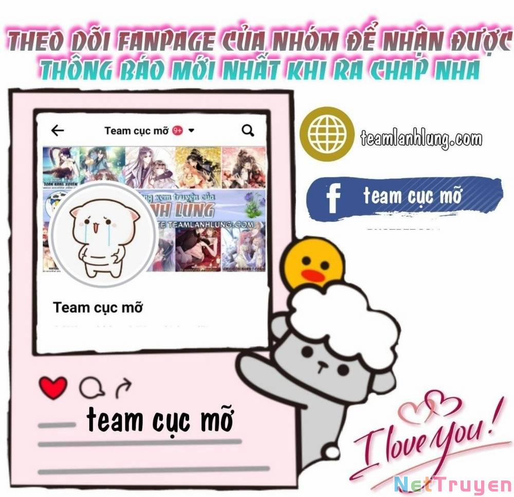 Tái Sinh Trở Lại : Chồng Cũ Khóc Lóc Cầu Xin Tái Hôn 42 trang 6