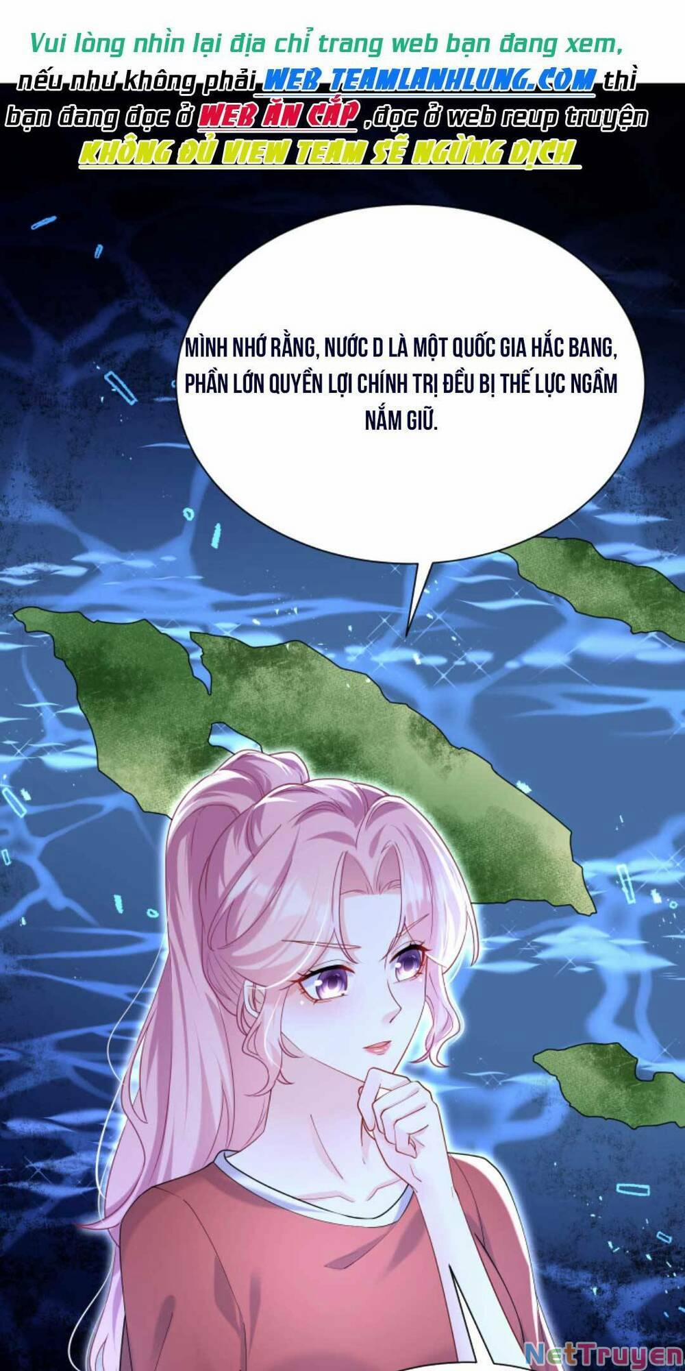 Tái Sinh Trở Lại : Chồng Cũ Khóc Lóc Cầu Xin Tái Hôn 52 trang 3