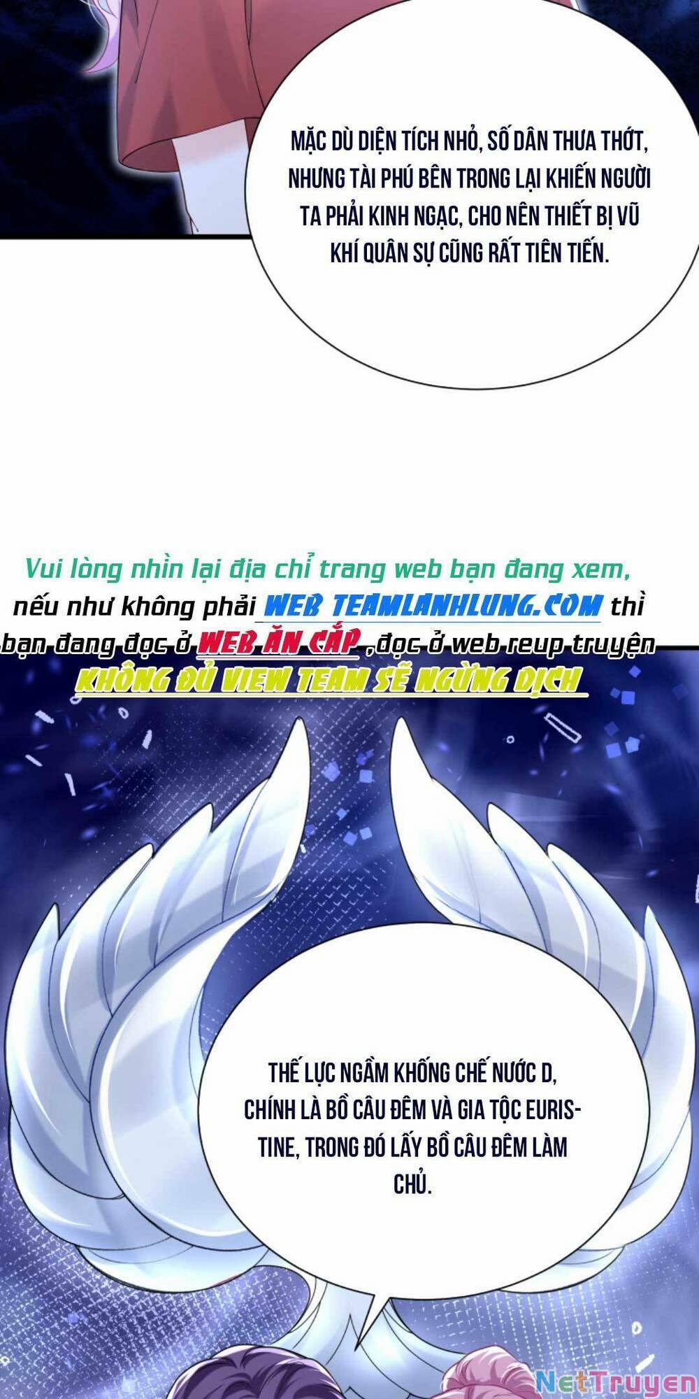 Tái Sinh Trở Lại : Chồng Cũ Khóc Lóc Cầu Xin Tái Hôn 52 trang 4