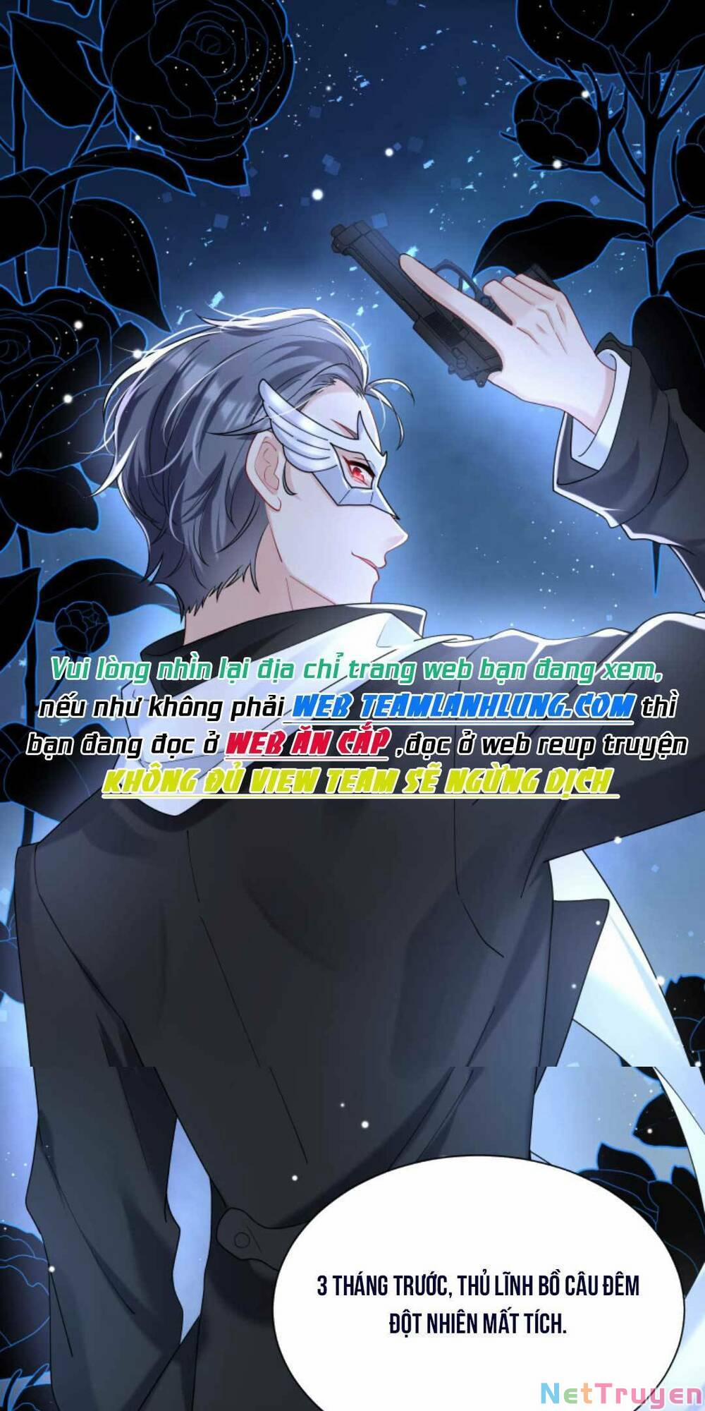 Tái Sinh Trở Lại : Chồng Cũ Khóc Lóc Cầu Xin Tái Hôn 52 trang 6