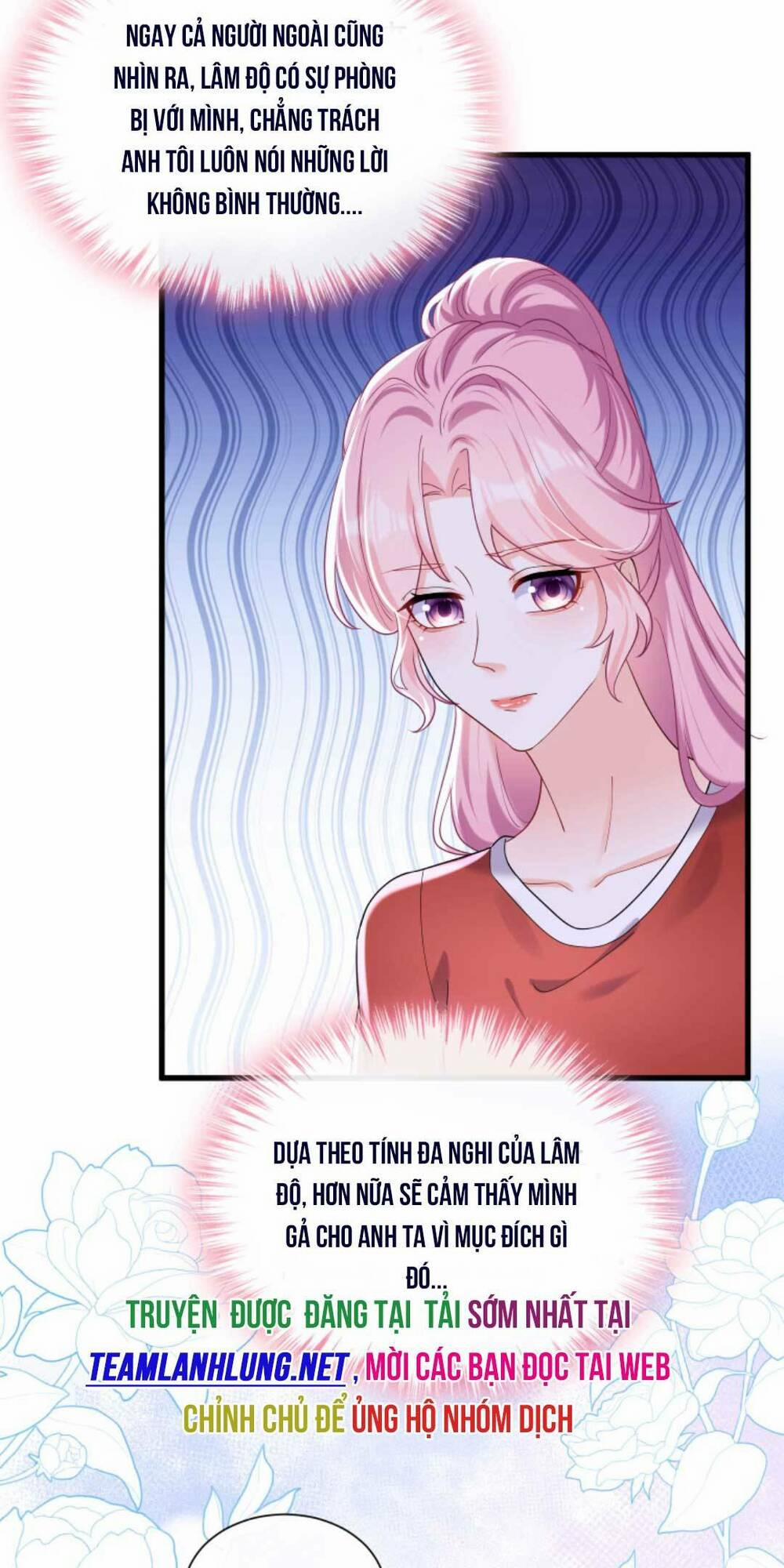 Tái Sinh Trở Lại : Chồng Cũ Khóc Lóc Cầu Xin Tái Hôn 53 trang 10