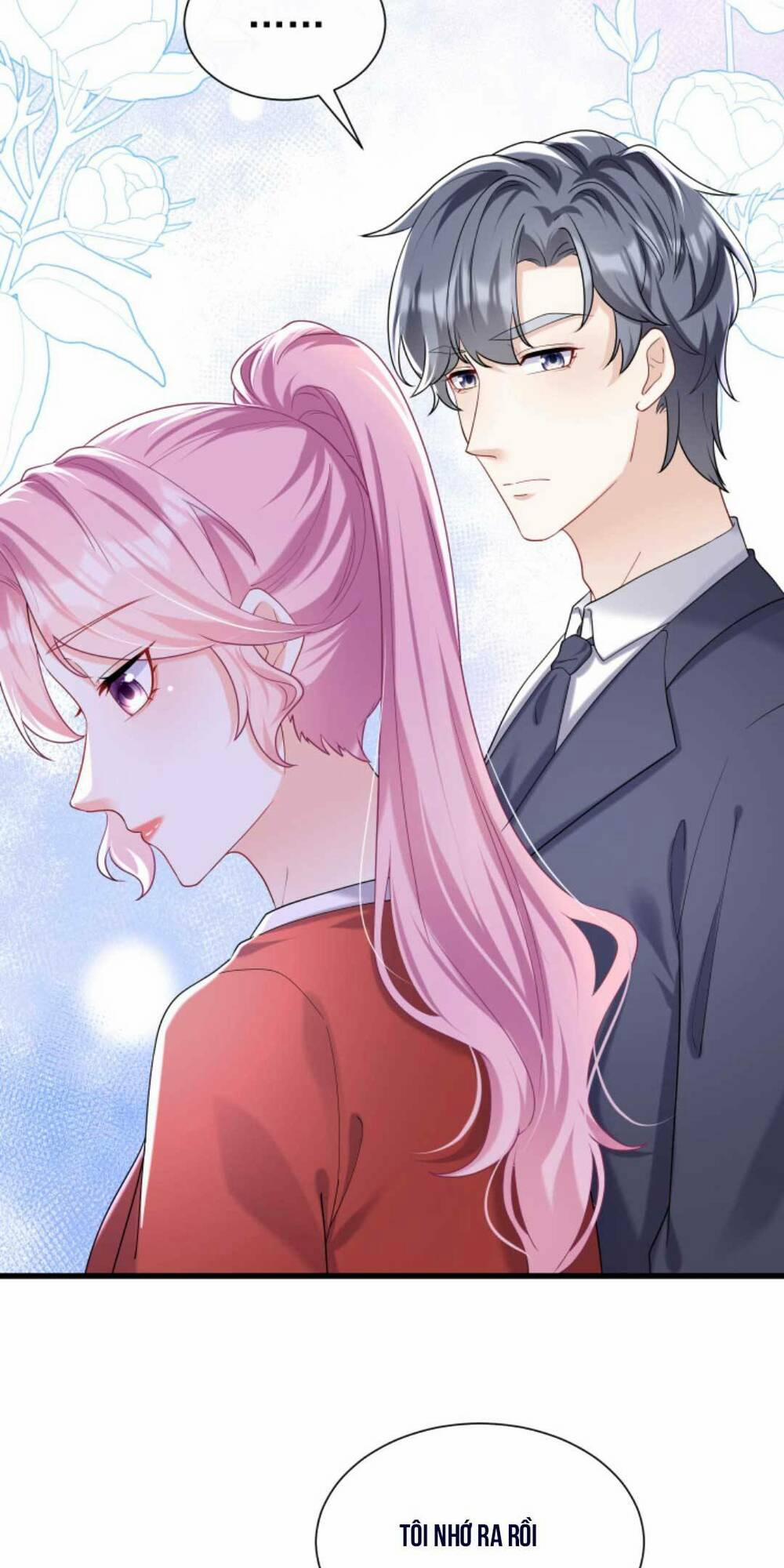 Tái Sinh Trở Lại : Chồng Cũ Khóc Lóc Cầu Xin Tái Hôn 53 trang 11