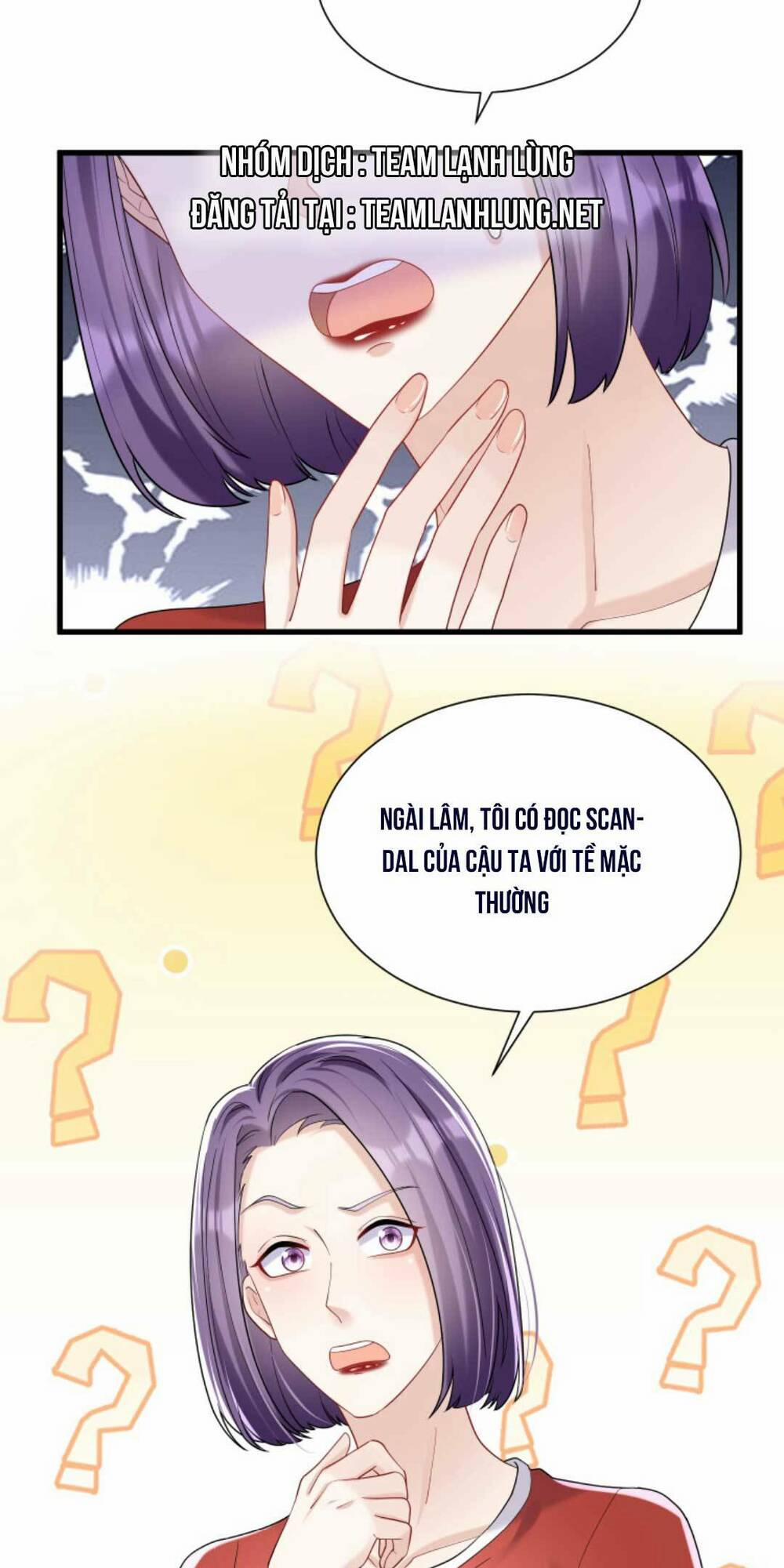 Tái Sinh Trở Lại : Chồng Cũ Khóc Lóc Cầu Xin Tái Hôn 53 trang 12