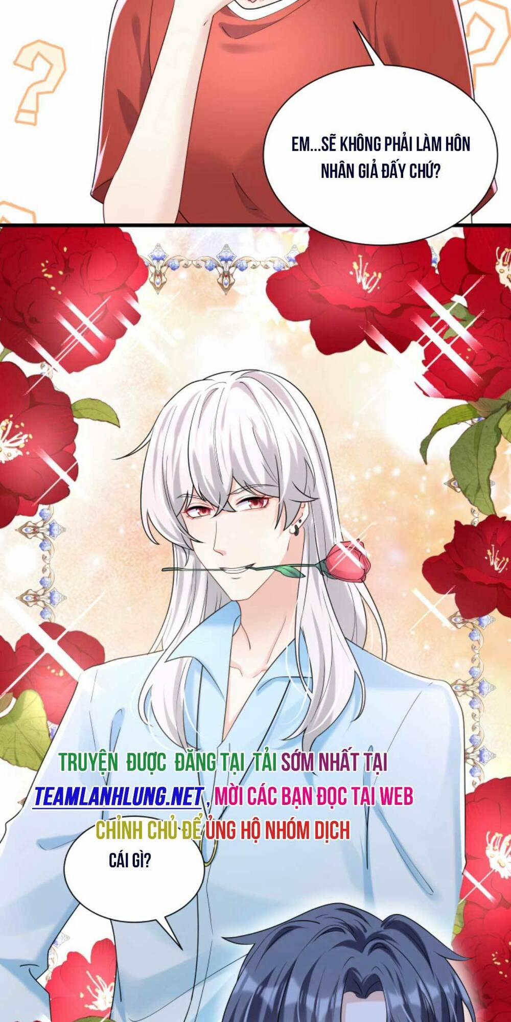 Tái Sinh Trở Lại : Chồng Cũ Khóc Lóc Cầu Xin Tái Hôn 53 trang 13