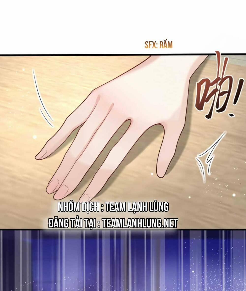 Tái Sinh Trở Lại : Chồng Cũ Khóc Lóc Cầu Xin Tái Hôn 53 trang 15