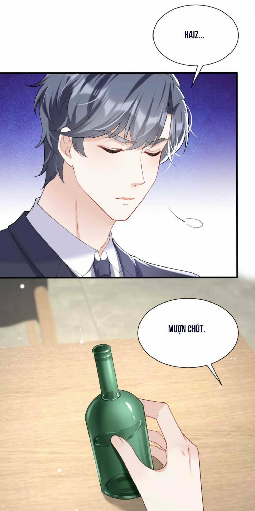 Tái Sinh Trở Lại : Chồng Cũ Khóc Lóc Cầu Xin Tái Hôn 53 trang 17