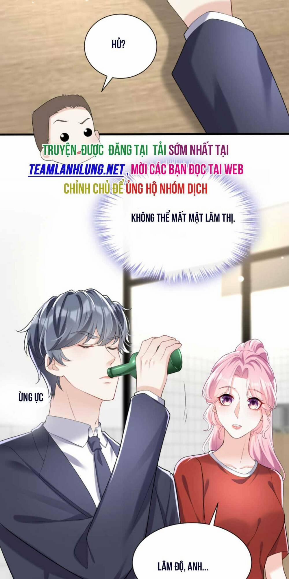 Tái Sinh Trở Lại : Chồng Cũ Khóc Lóc Cầu Xin Tái Hôn 53 trang 18