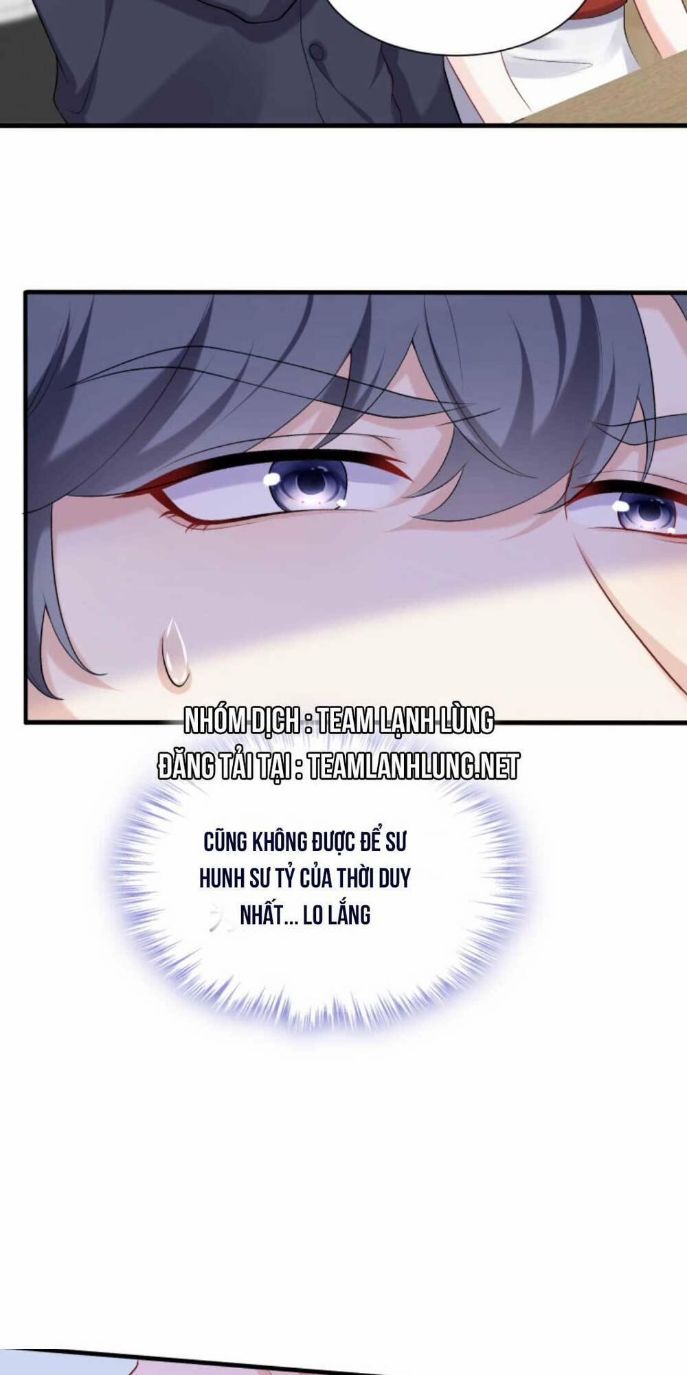 Tái Sinh Trở Lại : Chồng Cũ Khóc Lóc Cầu Xin Tái Hôn 53 trang 19