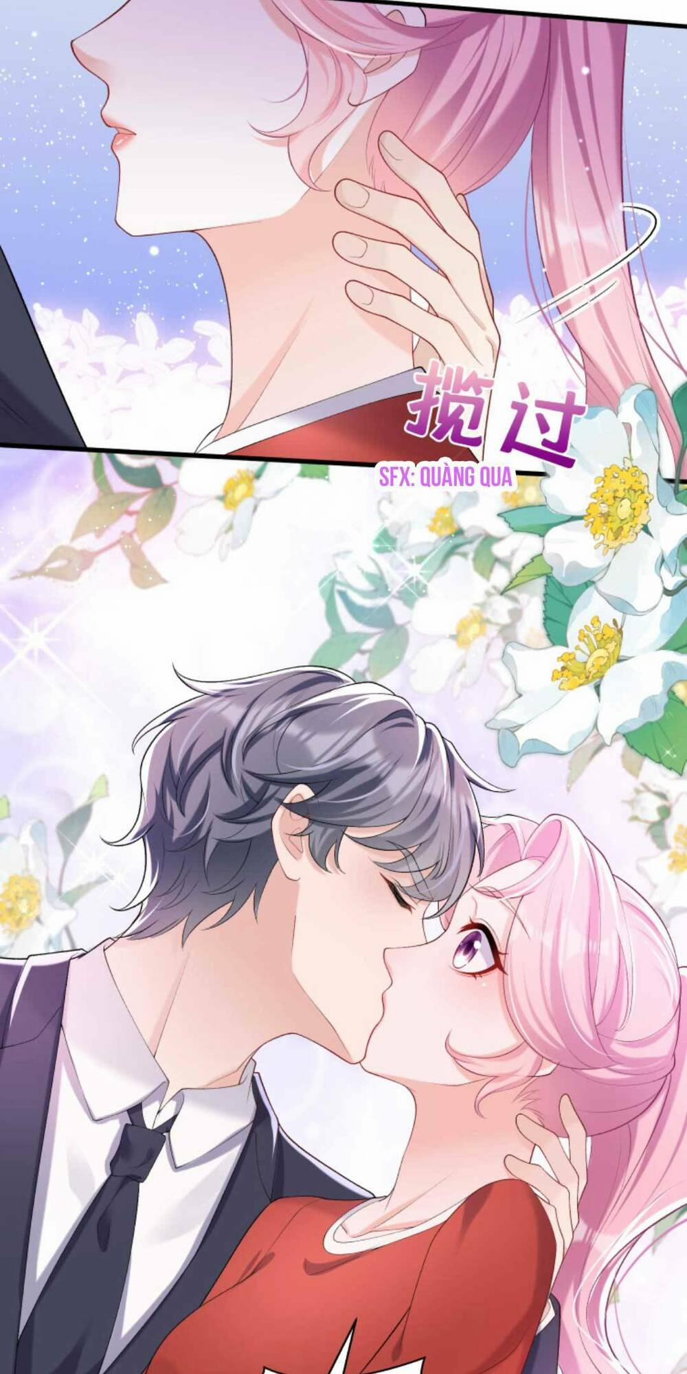 Tái Sinh Trở Lại : Chồng Cũ Khóc Lóc Cầu Xin Tái Hôn 53 trang 20