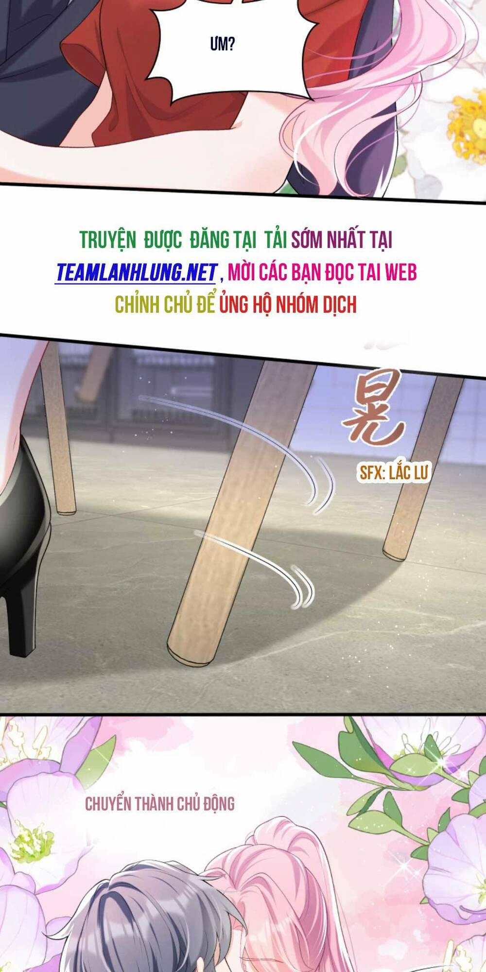 Tái Sinh Trở Lại : Chồng Cũ Khóc Lóc Cầu Xin Tái Hôn 53 trang 21