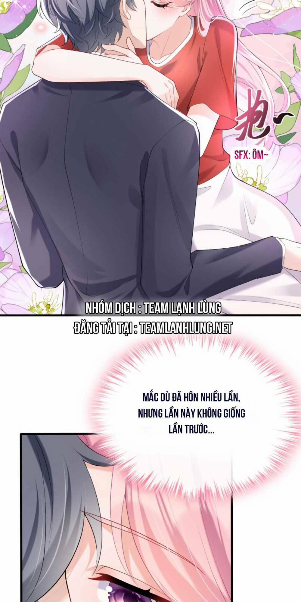 Tái Sinh Trở Lại : Chồng Cũ Khóc Lóc Cầu Xin Tái Hôn 53 trang 22