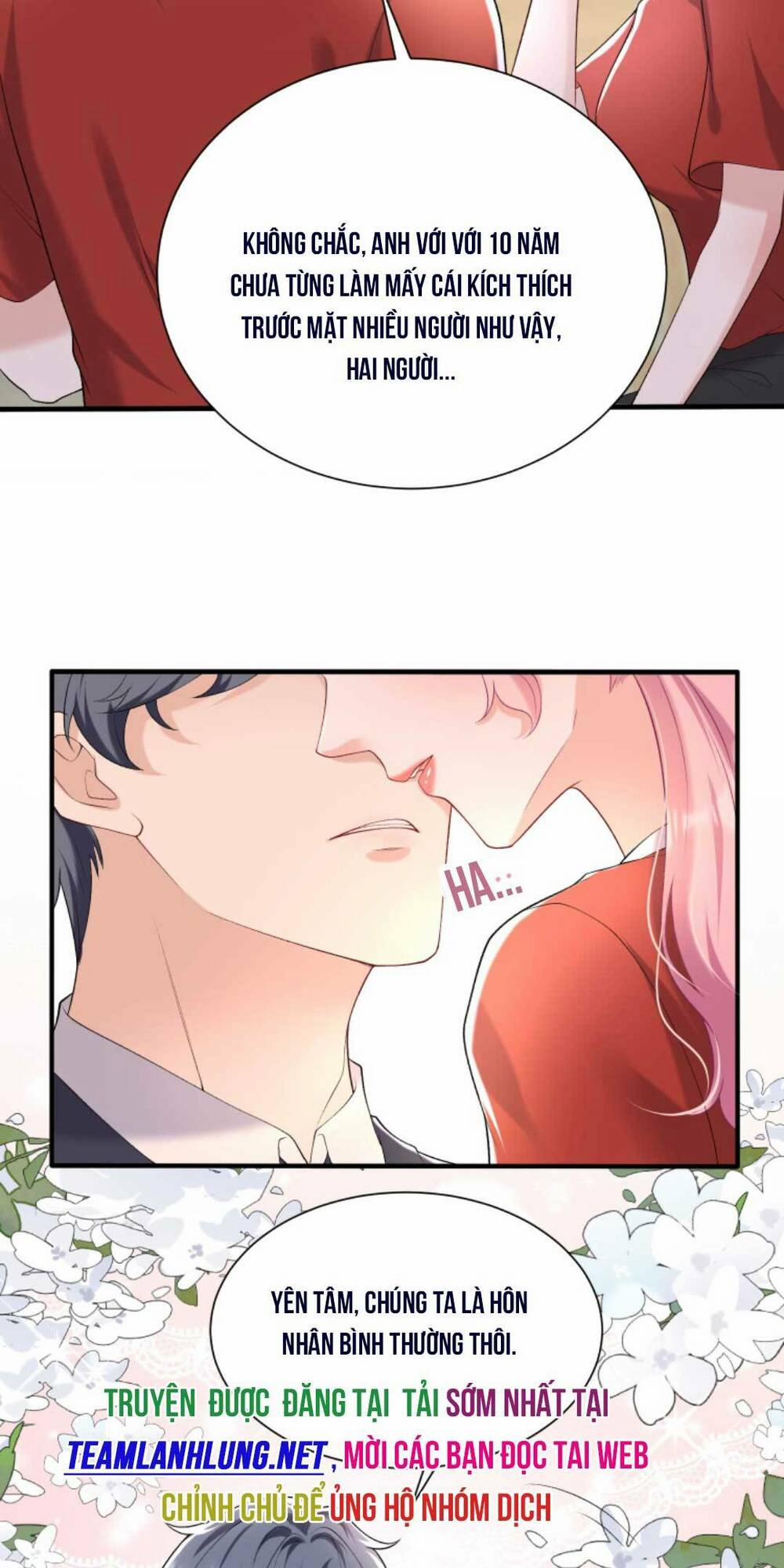 Tái Sinh Trở Lại : Chồng Cũ Khóc Lóc Cầu Xin Tái Hôn 53 trang 24