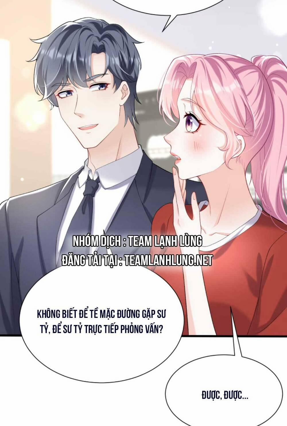 Tái Sinh Trở Lại : Chồng Cũ Khóc Lóc Cầu Xin Tái Hôn 53 trang 26