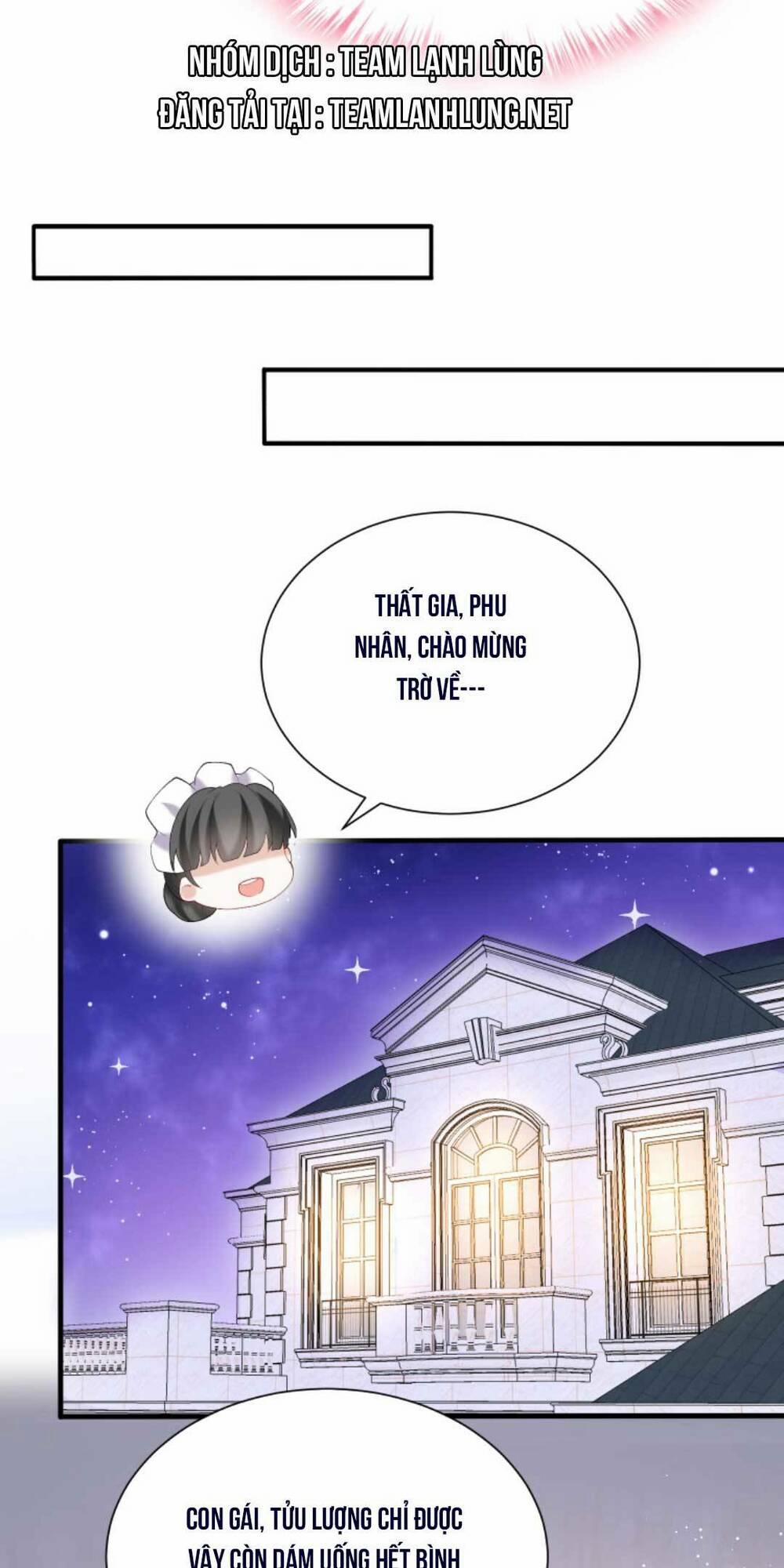 Tái Sinh Trở Lại : Chồng Cũ Khóc Lóc Cầu Xin Tái Hôn 53 trang 28