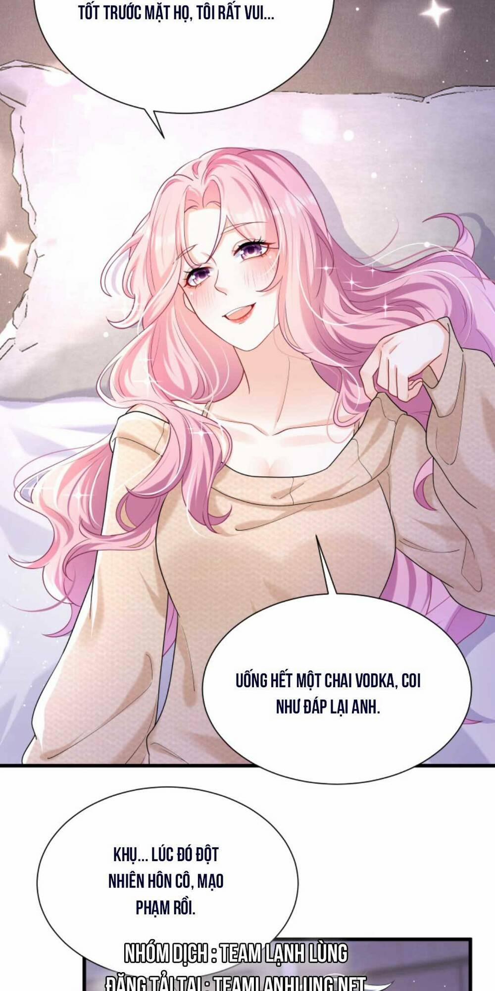 Tái Sinh Trở Lại : Chồng Cũ Khóc Lóc Cầu Xin Tái Hôn 53 trang 30