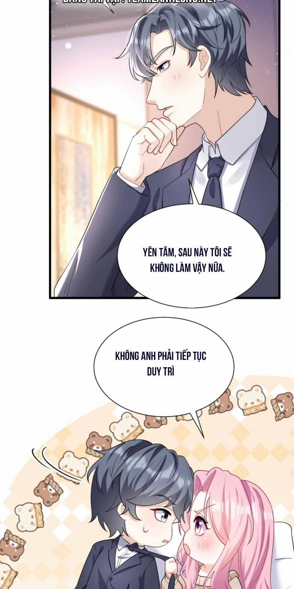 Tái Sinh Trở Lại : Chồng Cũ Khóc Lóc Cầu Xin Tái Hôn 53 trang 31