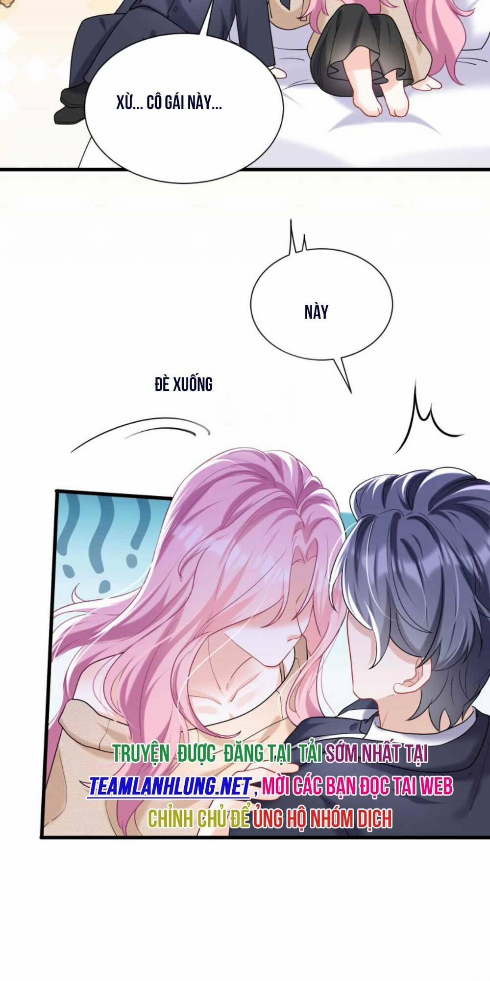 Tái Sinh Trở Lại : Chồng Cũ Khóc Lóc Cầu Xin Tái Hôn 53 trang 32