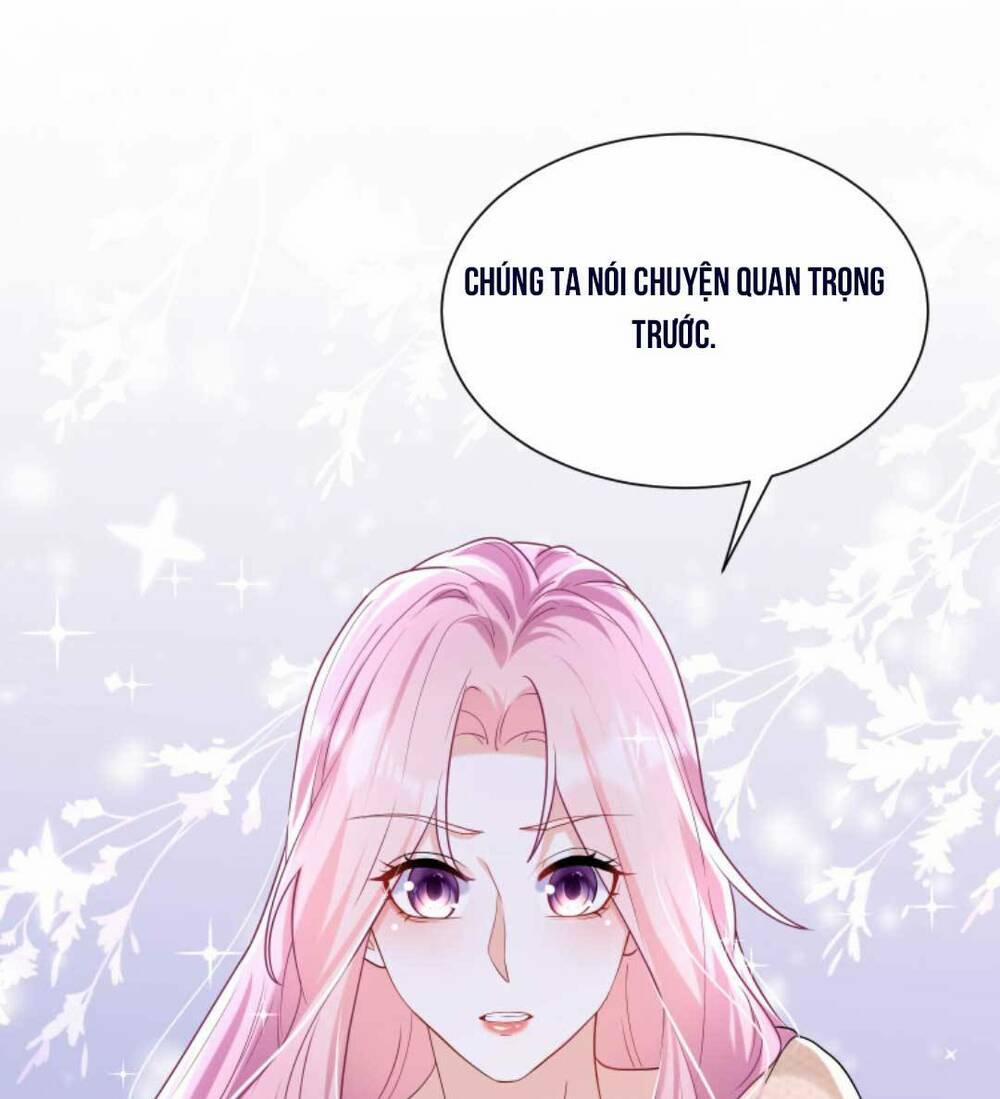 Tái Sinh Trở Lại : Chồng Cũ Khóc Lóc Cầu Xin Tái Hôn 53 trang 33