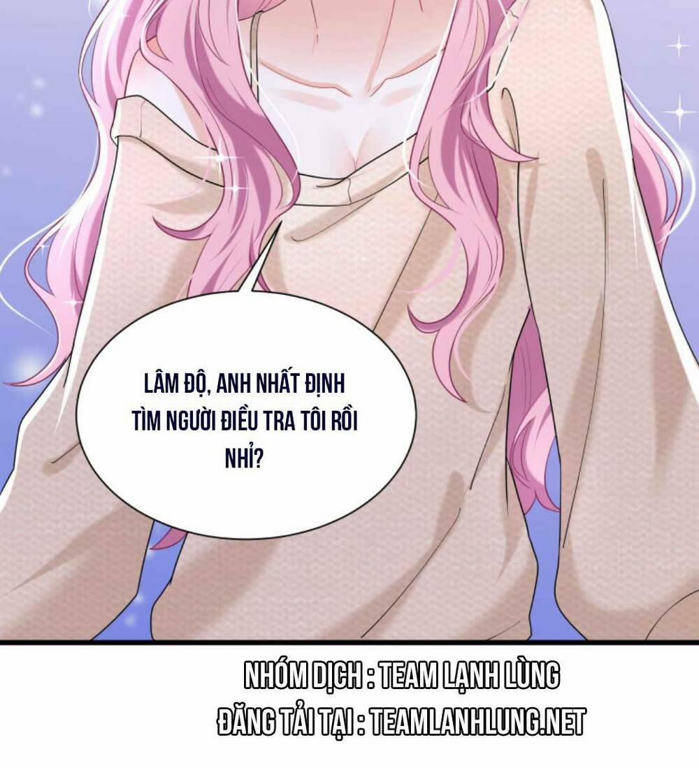 Tái Sinh Trở Lại : Chồng Cũ Khóc Lóc Cầu Xin Tái Hôn 53 trang 34