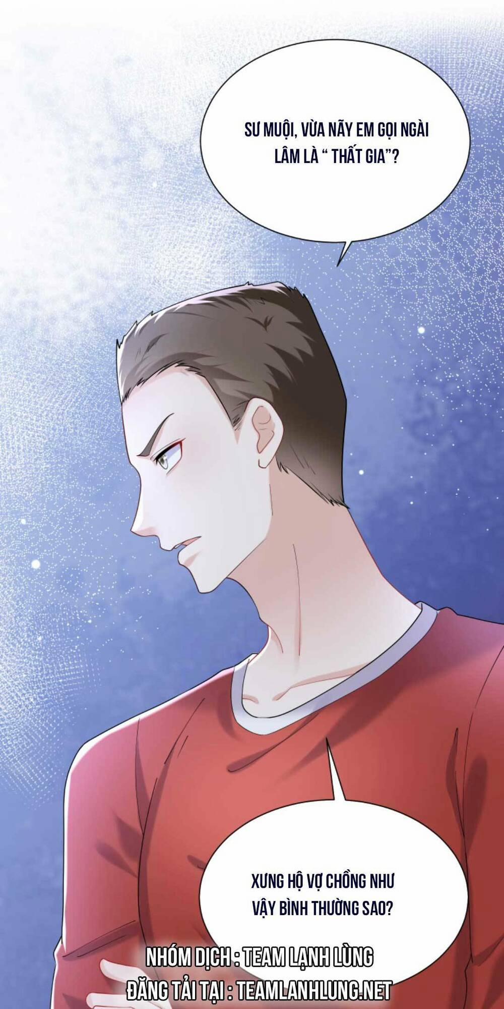 Tái Sinh Trở Lại : Chồng Cũ Khóc Lóc Cầu Xin Tái Hôn 53 trang 5