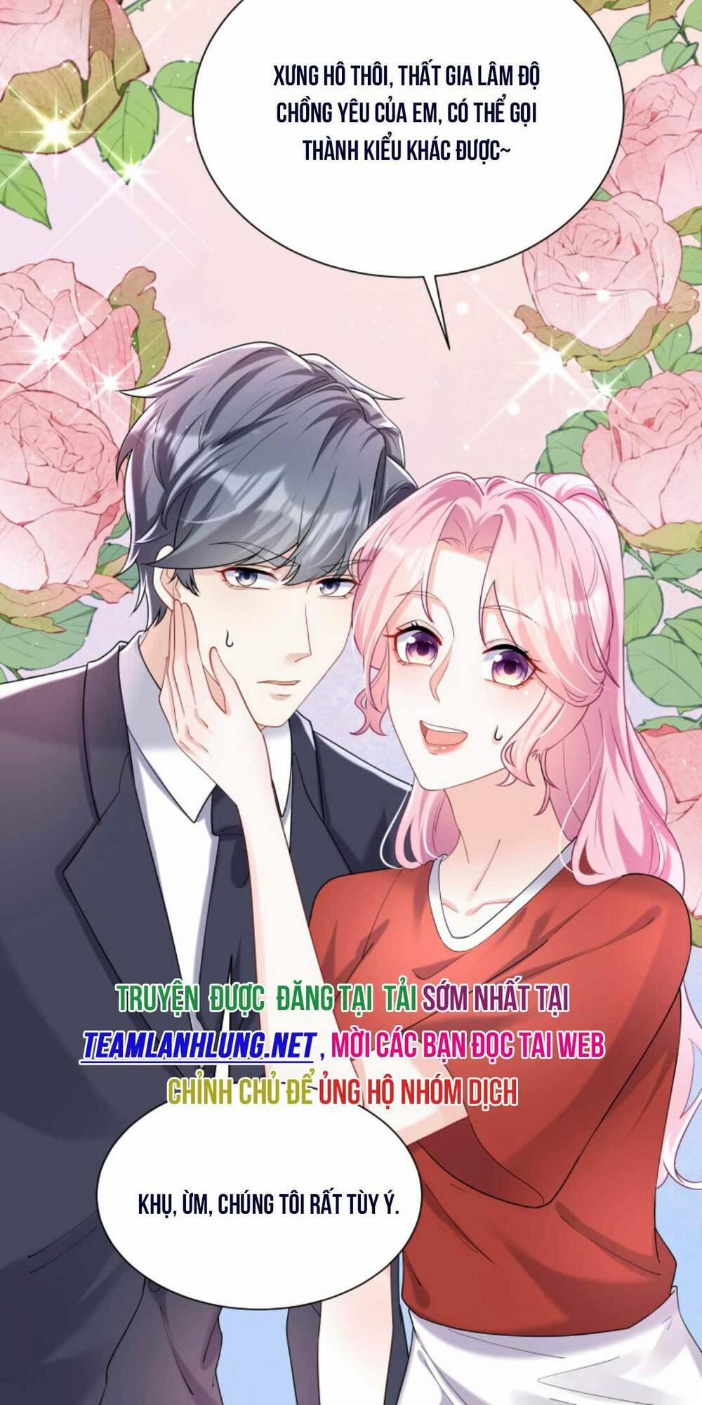 Tái Sinh Trở Lại : Chồng Cũ Khóc Lóc Cầu Xin Tái Hôn 53 trang 7